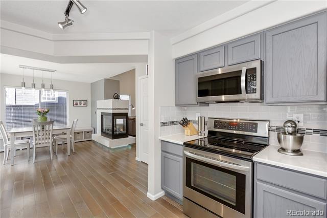 Building Photo - 4534 E Lyndenwood Cir