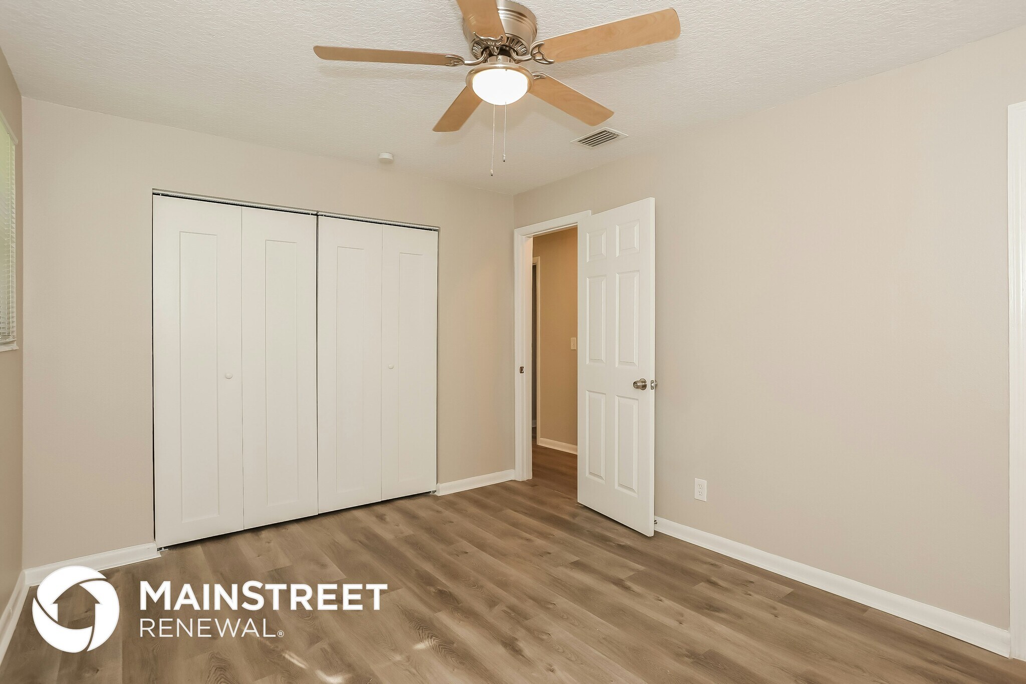 Building Photo - 5203 Chivalry Dr