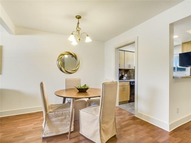 Building Photo - 3815 Guadalupe St