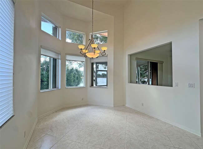 Building Photo - 12634 NW 56th Dr