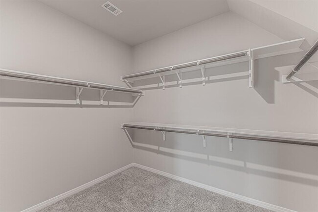 Building Photo - 11307 Soules Ln