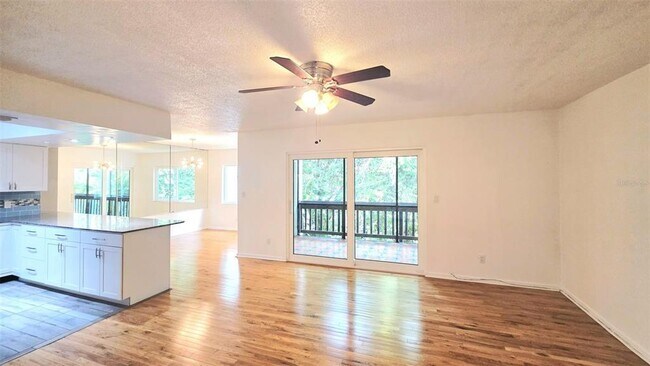 Building Photo - 851 N Keene Rd