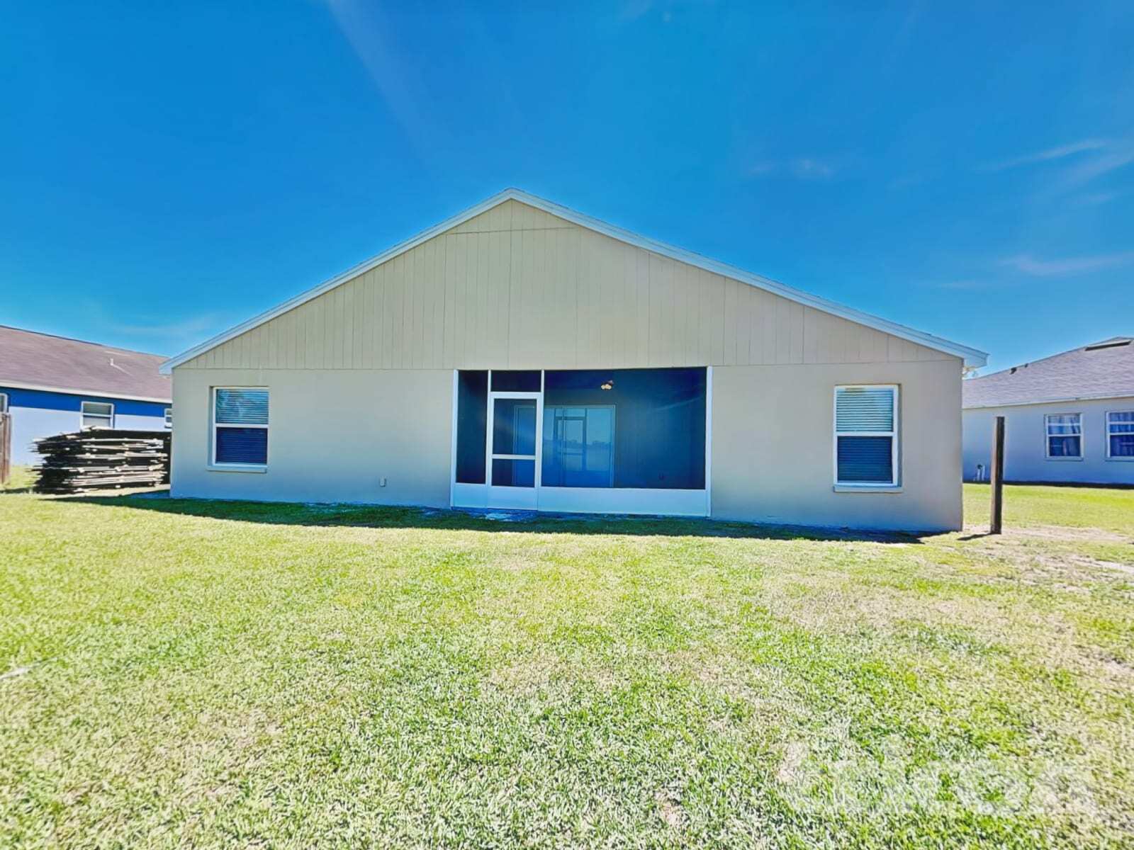 Building Photo - 3382 Winchester Estates Cir