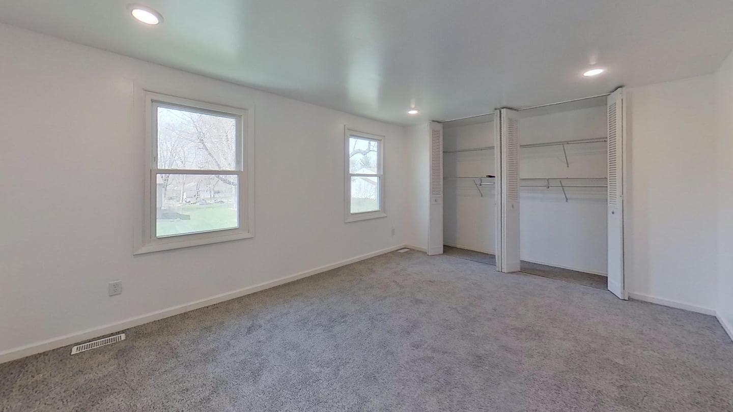 Building Photo - 8149 Trevellian Way