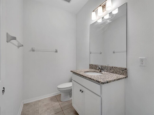 Building Photo - 7323 Pool Compass Loop