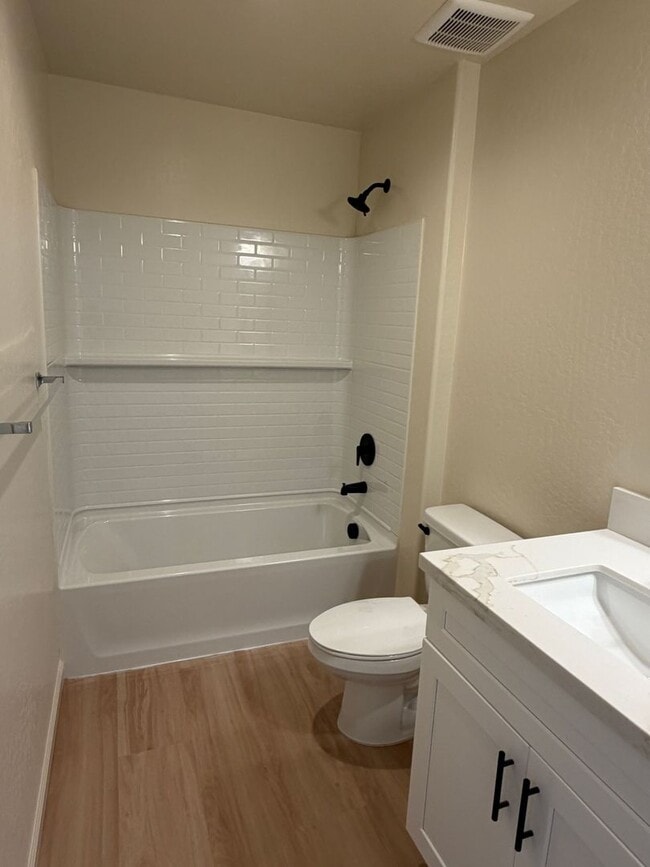 Building Photo - GLASS AVENUE APARTMENTS - 2 BEDROOM 2 BATH CONDO - BRAND NEW CONSTRUCTION