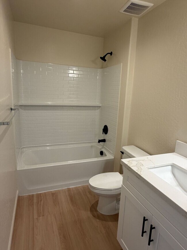 Building Photo - GLASS AVENUE APARTMENTS - 3 BEDROOM 2 BATH CONDO - BRAND NEW CONSTRUCTION