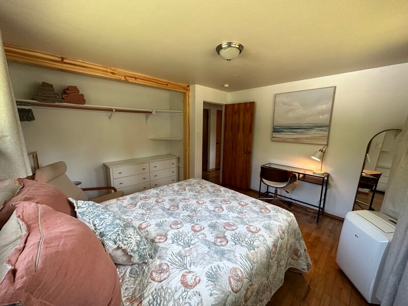 Building Photo - 2623 80th St E