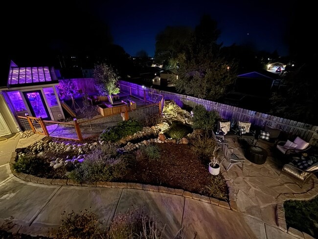 Building Photo - Beautiful 4 Bed 3 Bath Home!!!