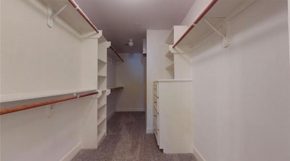 Building Photo - 2710 Hullsmith Dr