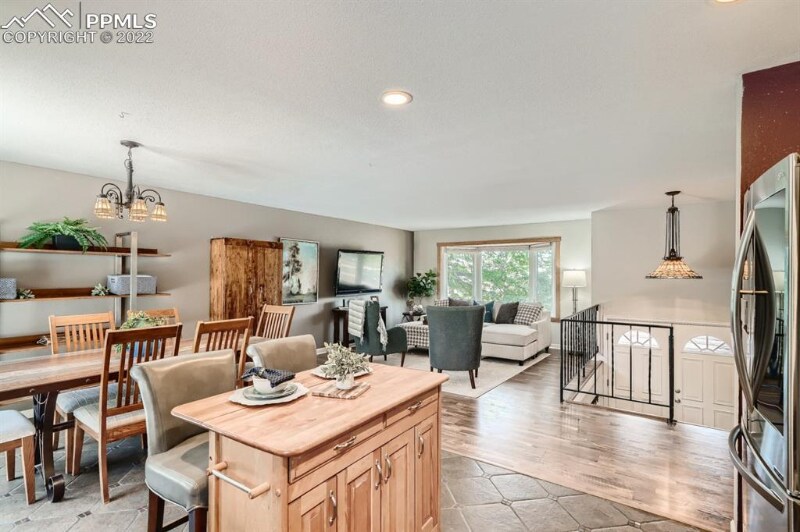 Building Photo - 3331 Red Onion Cir