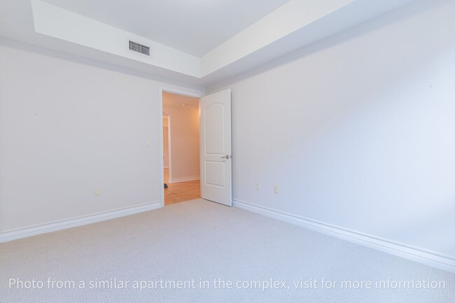 Building Photo - me 3-Bedroom Condo for Rent – Spacious, Mo...