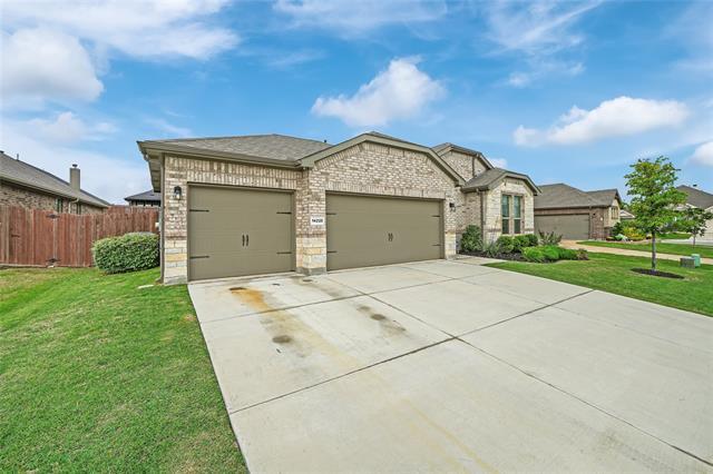 Building Photo - 14225 Lapetus Dr
