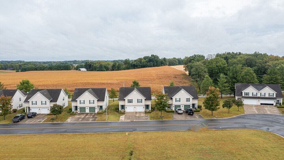 Building Photo - 4532 Picadilly Cir