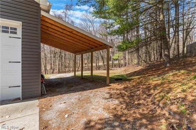 Building Photo - 14078 Beaver Creek Rd