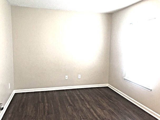 Building Photo - 111 Kilpatrick Ct