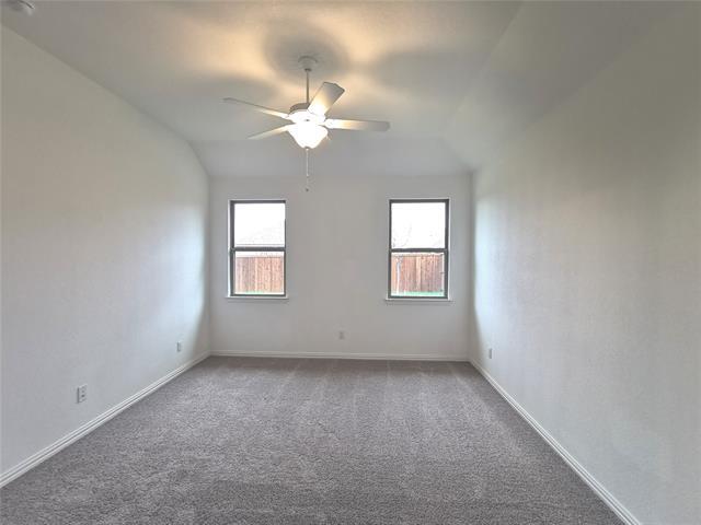 Building Photo - 2510 Lovegrass Ln