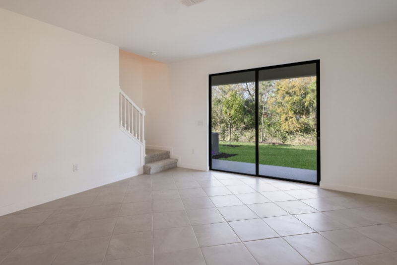 Building Photo - 14753 Lyla Ter