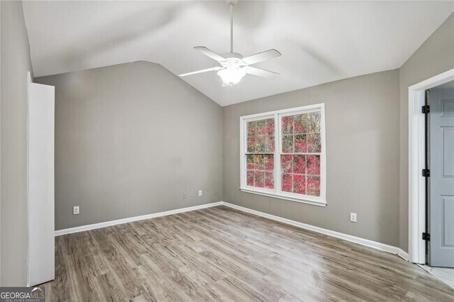 Building Photo - 2120 Sweetbirch Trail