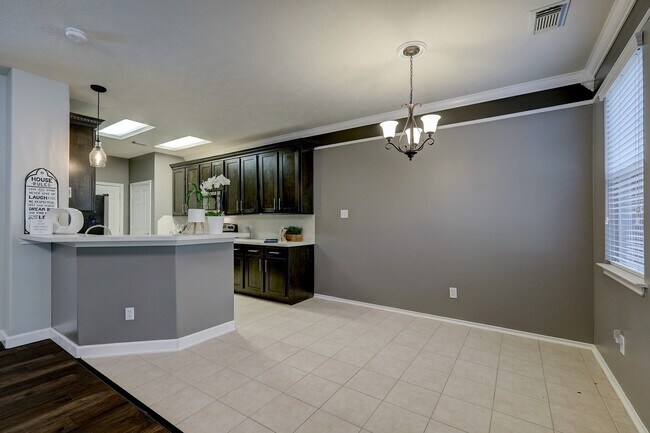 Building Photo - 182 W Stedhill Loop