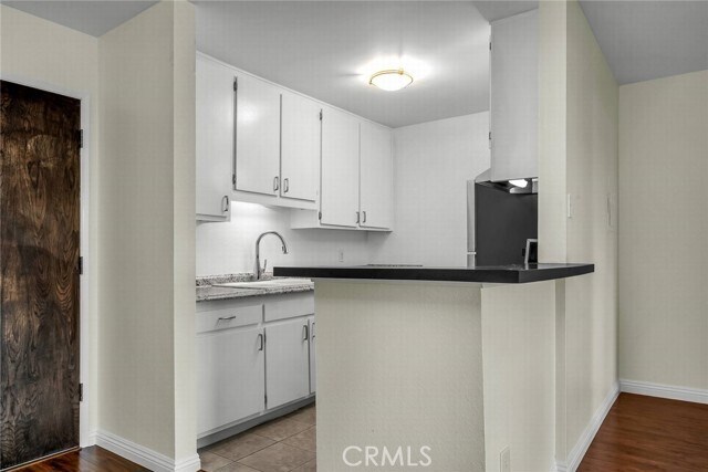 Building Photo - 3602 W Estates Ln