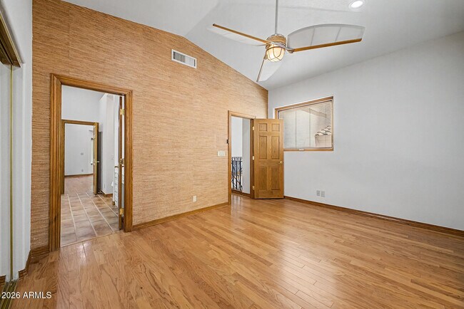 Building Photo - 5812 W Del Lago Cir