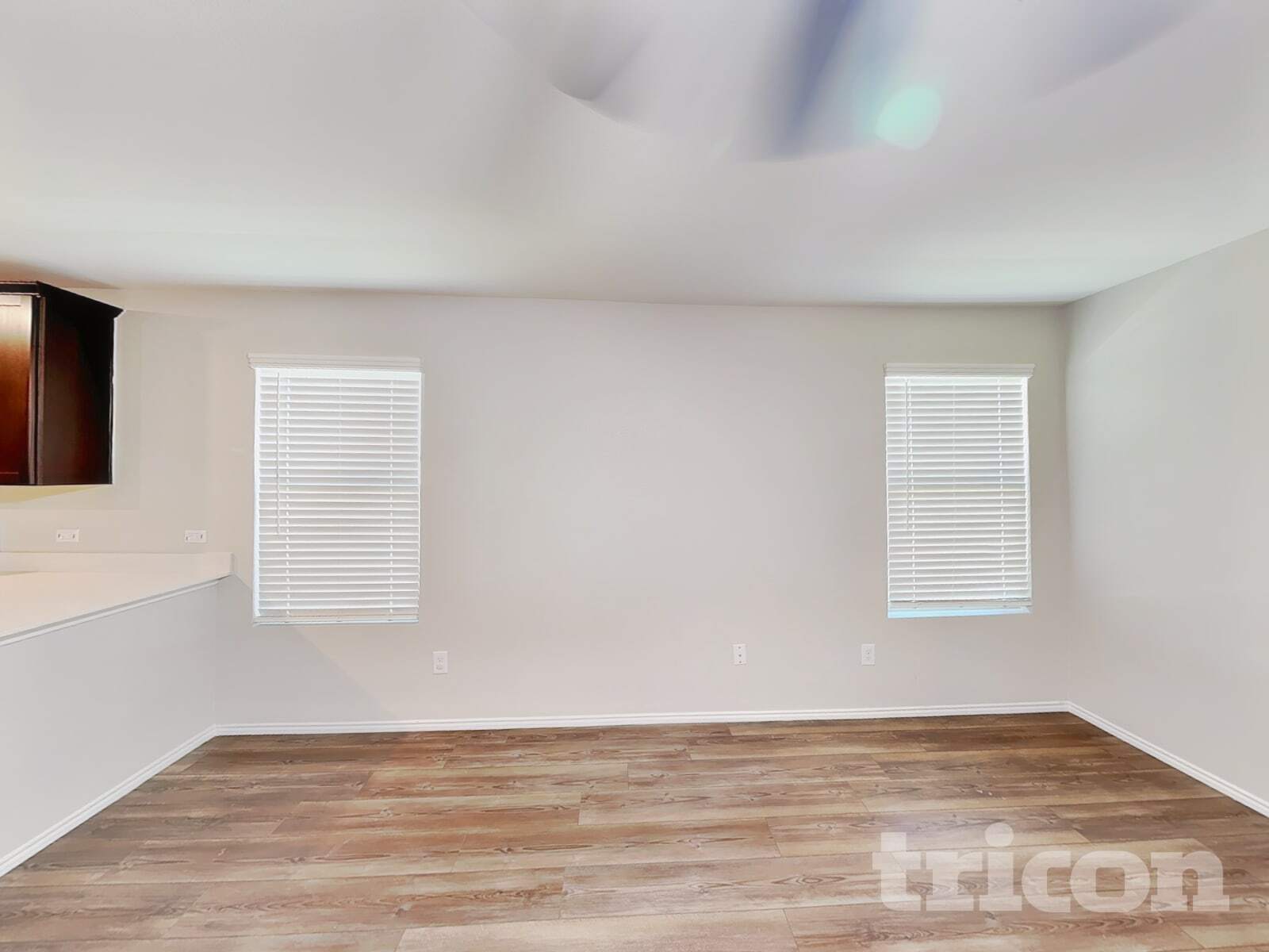 Building Photo - 908 Lady Bird St