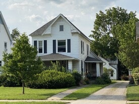 Building Photo - 222 W Wooster St