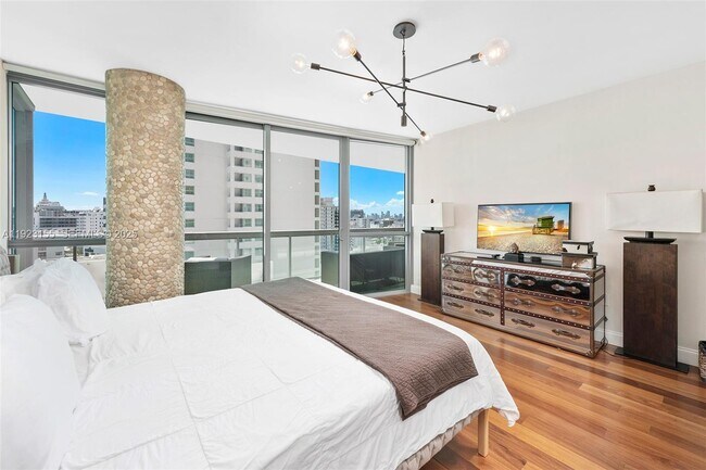 Building Photo - 101 20th St