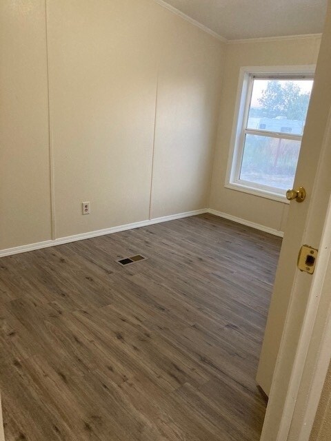 Building Photo - 2963 Rd S SW