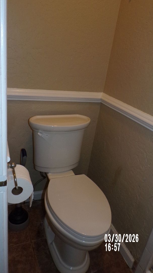 Building Photo - Great home close to Shopping, Hospital, Ft SIll