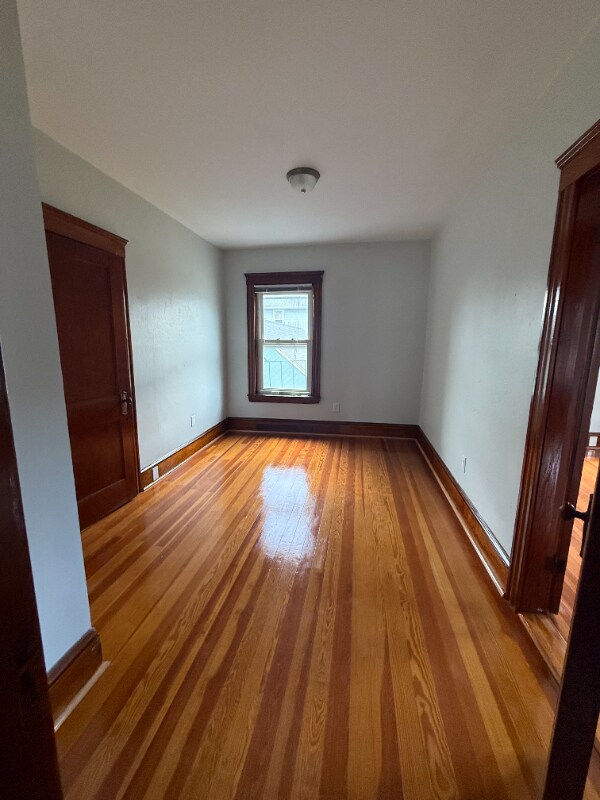 Building Photo - 363 Logee St