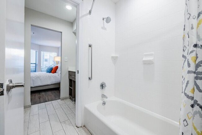 Building Photo - Move in Today @ The Spoke Peachtree Corners-Specials are Limited Time Only! 678-535-9535