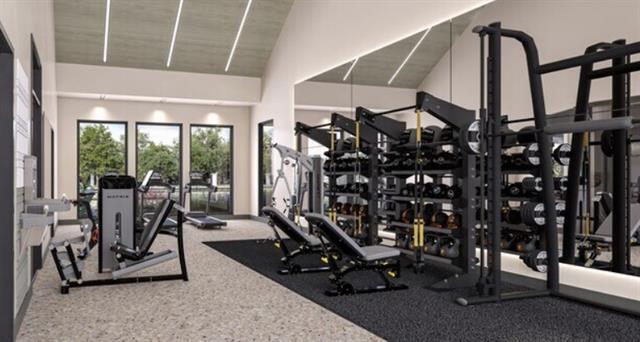 Building Photo - 3591 Oxenfree Blvd