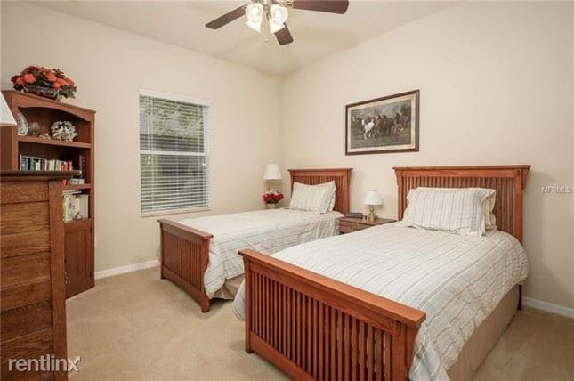 Building Photo - 5 br, 3 bath House - 4811 Diamonds Palm Loop