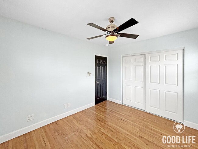 Building Photo - Unique 3BD/2BA Home in El Cerrito with Panoramic Views, Trex Deck & Large Yard