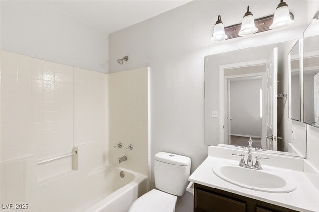 Building Photo - 917 Blue Arroyo Dr