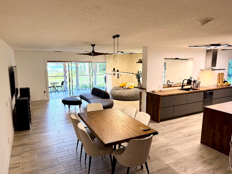 Building Photo - 3481 Whitner Way