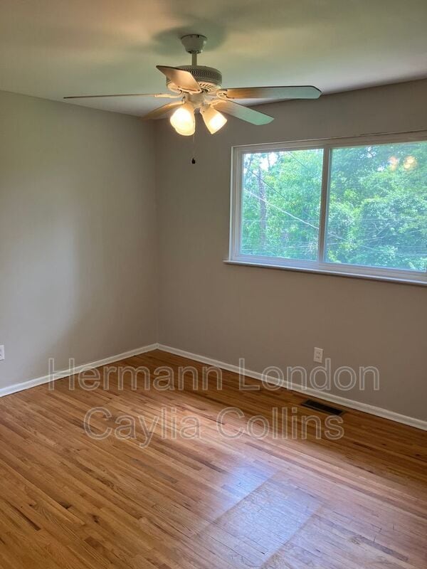 Building Photo - 5369 Ville Rosa Ln
