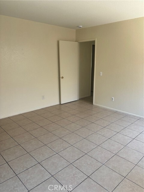 Building Photo - 13685 Ocotillo Rd
