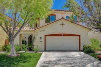 Building Photo - 10588 Isola Bella St