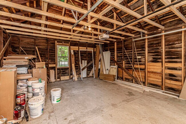 Building Photo - Please View 3D Virtual Walk-Through Before Scheduling a Showing