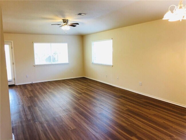 Building Photo - 2317 Butler Way