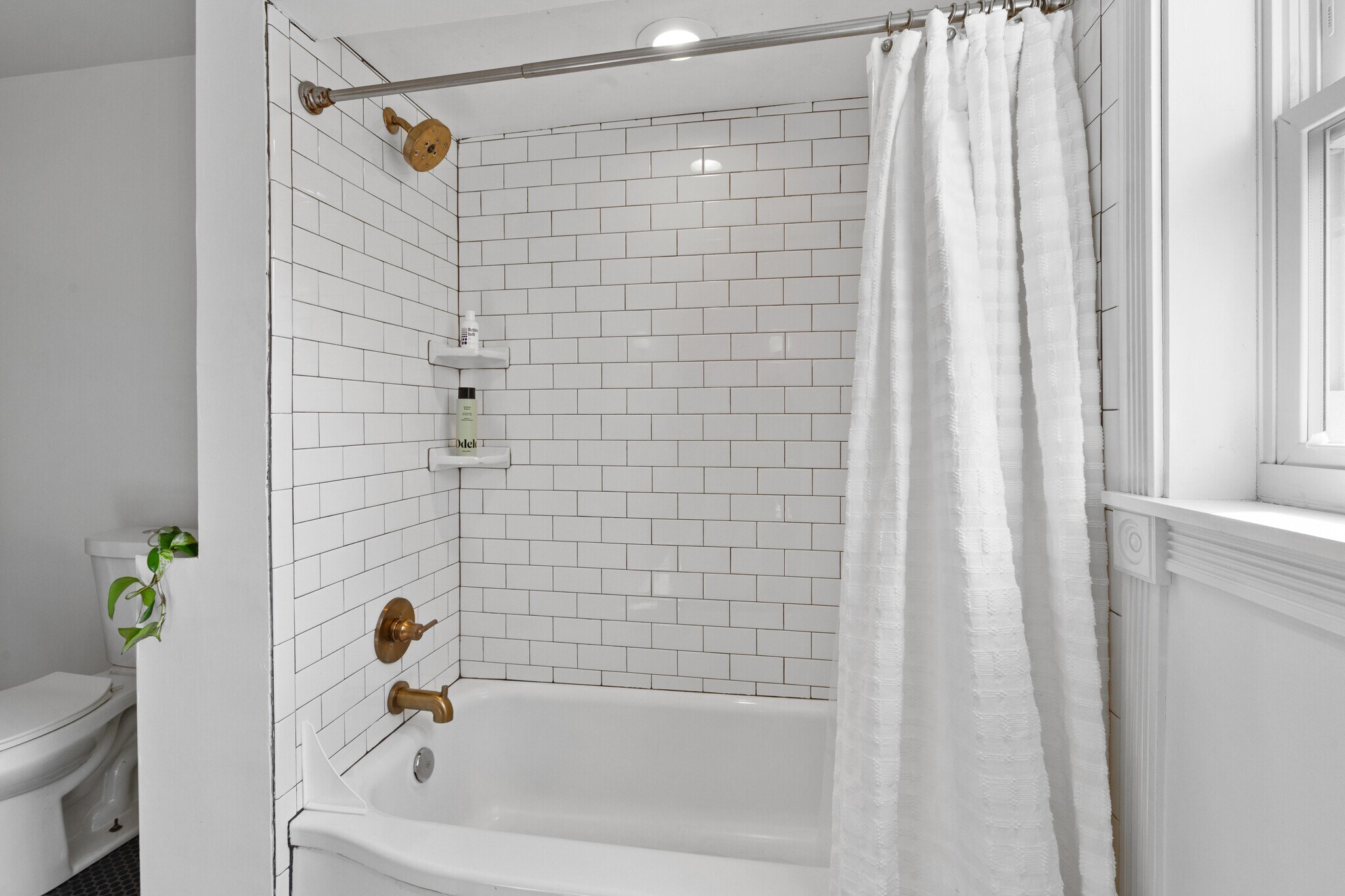 Building Photo - 1531 Vinewood St