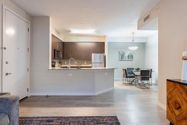 Building Photo - 257 S Seneca Blvd