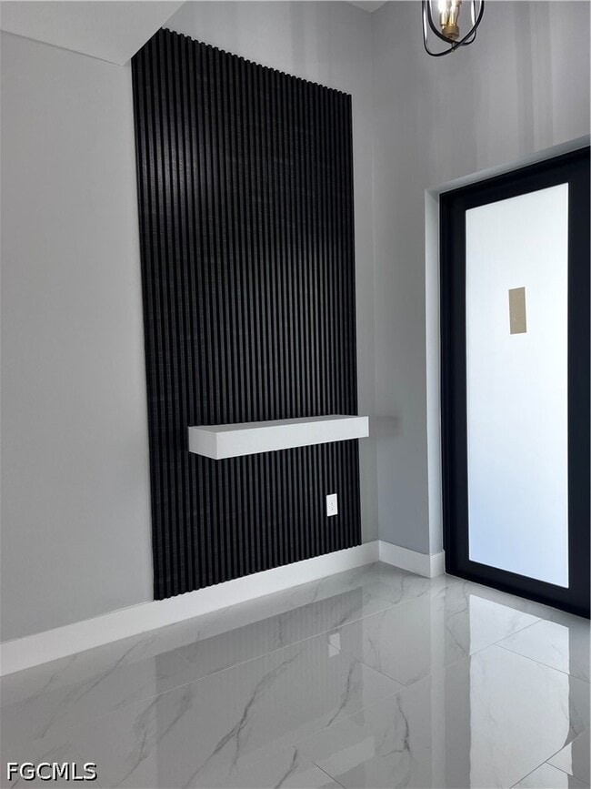 Building Photo - 3311 42nd St SW