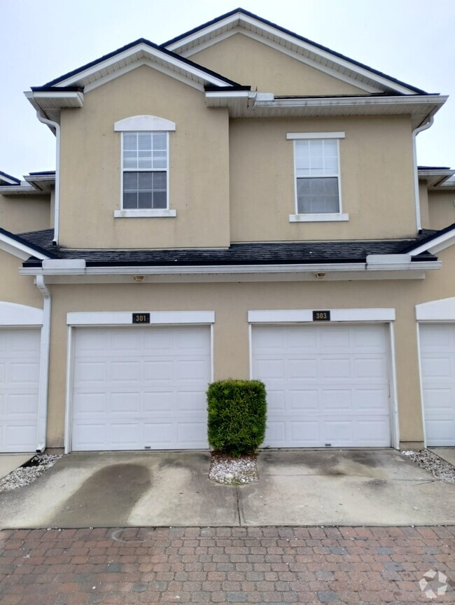Building Photo - 9360 Scaup Way