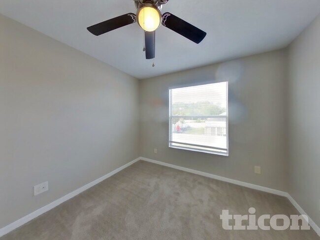 Building Photo - 7627 Atwood Dr