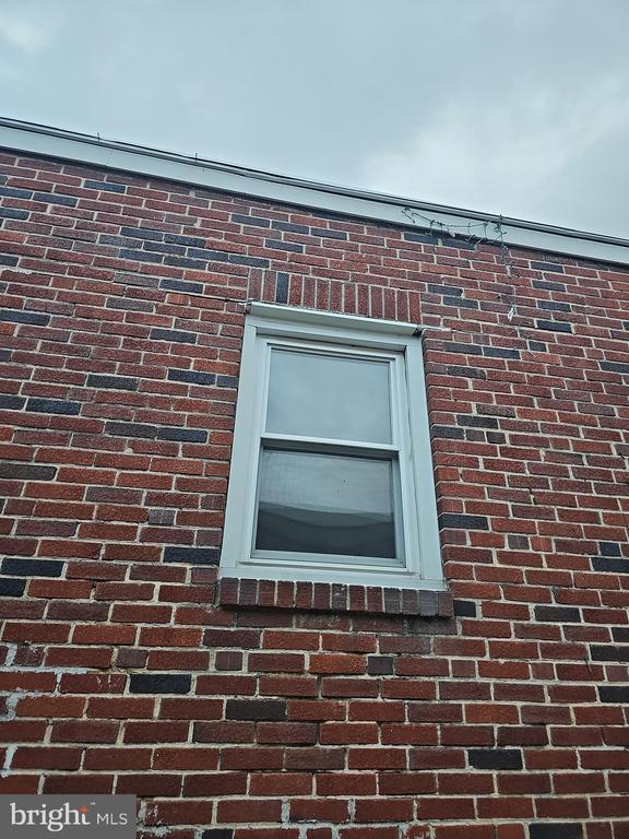 Building Photo - 7719 Dungan Rd