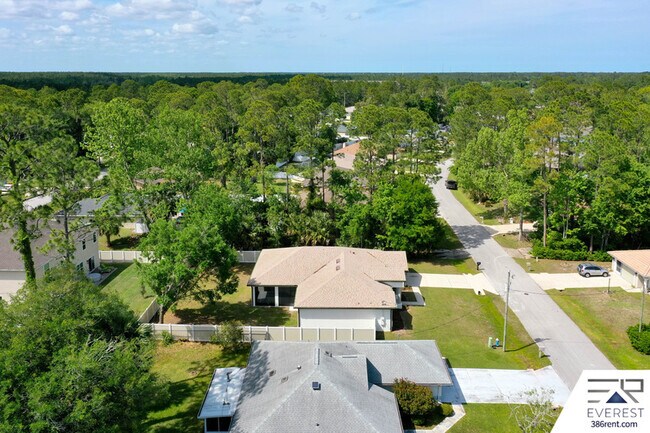 Building Photo - 45 Bruning Ln